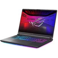 Asus ROG Strix G16 G615LW-U9321W - Ultra 9-275HX | 16"-240Hz 2.5K | 32GB | 1TB | Win11H | RTX5080 90NR0LG1-M003C0