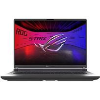 Asus ROG Strix G18 (2025) G815JMR-S9089W, 18" WQXGA IPS, Core i7-14650HX, 64GB, 2TB + 2TB SSD, GeForce RTX 5060 8GB (DLSS 4), Windows 11 Home 90NR0LE1-M004M0|2020M264