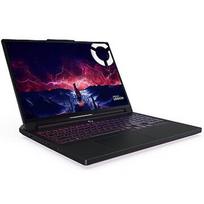 Lenovo Legion Pro 7-16 - Ryzen 9 9955HX | 16.0"-WQXGA-OLED-240Hz | 64GB | 2TB | Win11Pro | RTX5080 83RU000LPB