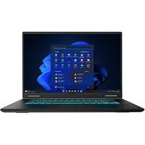 Gigabyte GAMING A16 PRO - Core 7 - 240H | 16"-165Hz QHD+ | 32GB | 1TB + 2TB | W11P | RTX 5080 DYHG5EECC4SD|1020M2W11P