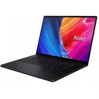 Asus ProArt P16 H7606WX-SE011X - Ryzen AI 9 HX 370 | 16" OLED | Dotyk | 4K 120Hz | 64GB | 2TB | Win11Pro | AI | RTX5090 | Czarny 90NB17E1-M001Y0