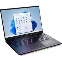 Gigabyte AORUS MASTER 18 2025 - Ultra 9 - 275HX | 18"-240Hz QHD+ | miniLED | 32GB | 1TB+1TB | W11P | RTX 5090 BZHC6EED65SP