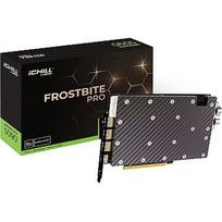 Inno3d GeForce RTX 5090, 32GB GDDR7, iChill Frostbite Pro (DLSS 4) C50903-32D7X-1759FBP