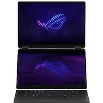 Asus NB GX651AX U9-386H 16"T/64GB/2TB GX651AX-SR005X 90NR0NT2-M00080