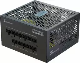 Maitinimo šaltinis SeaSonic Prime Fanless PX -500 500W