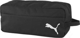 Puma batų užvalkalas 07686403