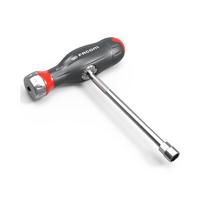 1/4" atsuktuvas su reketo funkcija, PROTWIST 3in1 FACOM [ATCL.3]