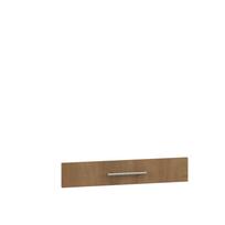 Virtuvinės spintelės durelės VENTO DP-60/82 Honey Oak