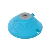 Cellfast C.IDEAL SPRINKLE CONDOR TT