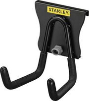 STANLEY VERSO KRÓTKI HAK Daugiafunkcinis 22KG