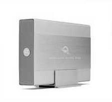 Kištukinis lizdas OWC Gyvsidabris Elite Pro USB 3.2 Gen 1 - SATA III (OWC ME3NH7T00)