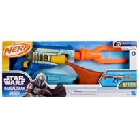 NERF Šautuvas MANDALORIAN