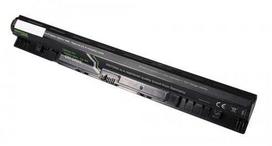 PATONA nešiojamojo kompiuterio LENOVO G400s 2600mAh ličio jonų 14,4V PREMIUM baterija