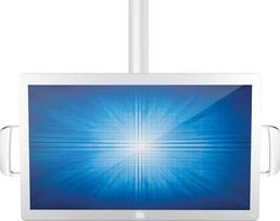 ELO Touchsystems Elotouch Monitoriaus lubų laikiklis (E352196)