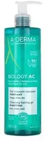 "A-Derma Physac" valomasis gelis 400 ml