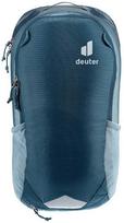 Dviračio kuprinė - Deuter Race Air 10 ATLANTIC-Ink