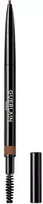 Guerlain Guer Lapiz Brown g G0439