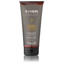 Helen Seward Synebi maitinanti kaukė sausiems ir pažeistiems plaukams, 200ml
