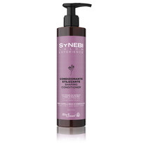 Helen Seward Synebi kondicionierius banguotiems plaukams, 300ml