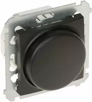 SENSORINIS JUNGIKLIS DS9L.01/49-SIMON54 Premium 250 W