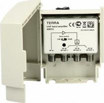 TST AB- 012 DVB- T 5V ANTITENUM TIRPIKLIS