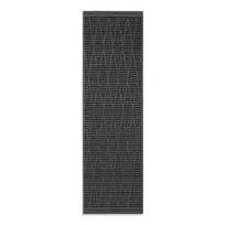 Thermarest Kilimėlis Therm-a-rest Ridgerest Classic - Standartinis
