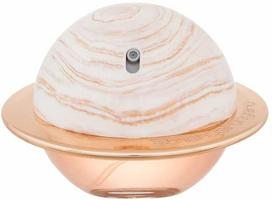 Emanuel Ungaro Cosmic EDP parfumuotas vanduo vyrams, 40 ml