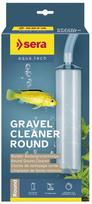 sera Gravel Cleaner Round apvalus dugno valiklis