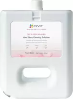 Valymo skystis EZVIZ CS-RA-CS02 (650ml, tinka CS-RS20 PRO)
