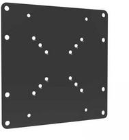 Spacetronik VESA 200x200 adapteris televizoriams ir monitoriams