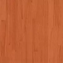 Lovos rėmas Ruda 75 x 190 cm Medis