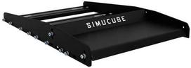 Carruzzo SIMUCUBE Baseplate Pedalo tvirtinimo plokštė