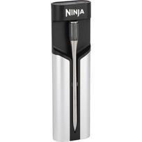 Belaidis virtuvinis termometras Ninja Prochef Wp100eu