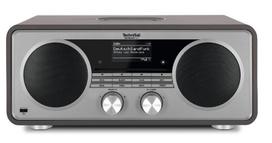 TechniSat Digitradio 602