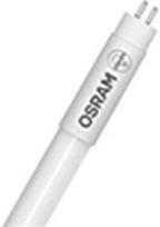 Osram TUB LED T5 HF SHORT 288MM 4W 830