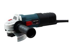 Tryton Kampinis šlifuoklis TDS125A 5079664, 600 W, 125 mm, 11000 aps./min, M14, 3 m