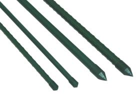 Kuoliukas augalams dengtas plastiku D 16 MM / A 180 CM