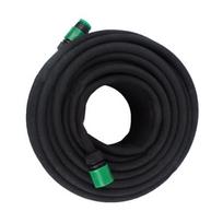 Lašelinė žarna 15 M D 12,5 MM