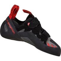 Kopimo bateliai - La Sportiva - Tarantula - Kvėpuojantys - Patogūs - Lanksčios