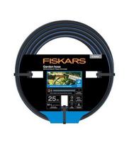 Fiskars X-series sodo žarna 13mm 1/2" 25m