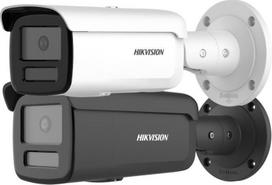 Hikvision Ds-2cd2t66g2h-4i Ip Kamera 6mpx, 60m Ir, Ip67, Ik10