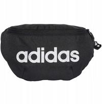 adidas Daily juosmens krepšys JM1338