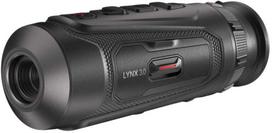 Žiūronai Terminis monoklis HIKMICRO LYNX LE10 3.0