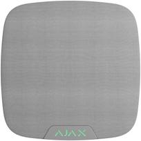 Ajax Speakerphone belaidis domofonas baltas