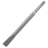 Proline Kaltas 5817334, 17mm, 250mm, 20mm, SDS+ laikiklis, tinkamas griovim, gręžimui
