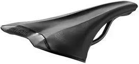 Selle Italia balnelis: SELLE ITALIA SLR ADVAN L1, mangano vairas, svoris 207 g
