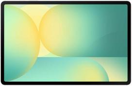 Planšetė Samsung Galaxy Tab S10 FE+ 13.1" 256GB 5G Pilka (SM-X626BZSPEUB)