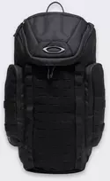 Nils Extreme Kuprinė Oakley Miltac 20 27 L BLACKOUT