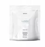 Kemon Lunex System Decap Super 400g