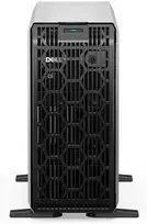 Serveris Serwer Dell DELL PowerEdge T360 serwer 960GB Tower (4.5U) Intel Xeon 6369P 3,3 GHz 64GB DDR5-SDRAM 700 W